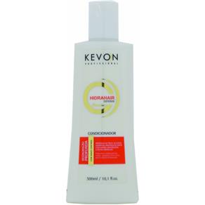Kevon Hidra Hair Defense Premium - Condicionador 300ml