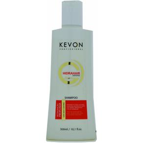 Kevon Hidra Hair Defense Premium -Shampoo 300ml