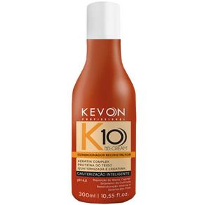 Kevon K10 BB-Cream Condicionador - 300ml