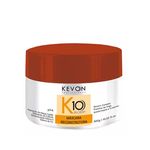 Kevon Profissional K10 BB Cream Máscara Reconstrutora 300g