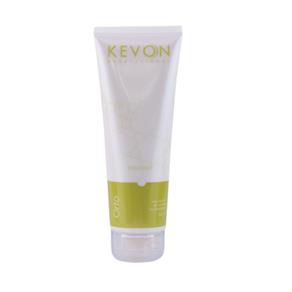 Kevon Profissional Orto Shampoo - 240ml