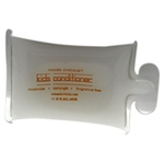 Kids Conditioner by Mixed Chicks for Kids - Condicionador de 0,75 oz (Amostra)