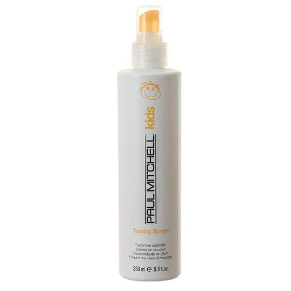 Kids Taming Spray Leave In - Paul Mitchell