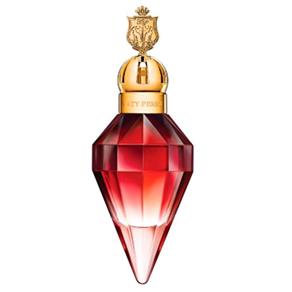Killer Queen Katy Perry Eau de Cologne Katy Perry - Perfume Feminino 100ml