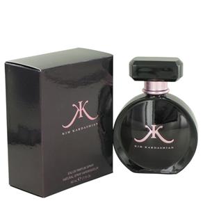 Kim Kardashian Eau de Parfum Spray Perfume Feminino 50 ML-Kim Kardashian