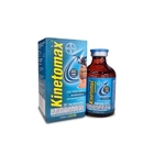 Kinetomax - 50 ml