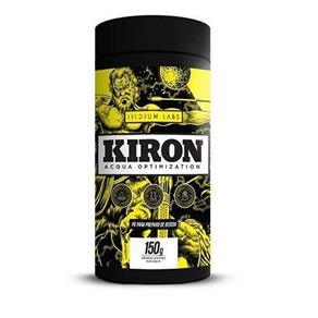 Kiron -Iridium Labs - Sem Sabor-150g