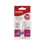 KISS COLA FBGL310 PRECISION