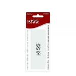 Kiss Lixa Fkwbb01 Bloco Para Polimento Kit C/3
