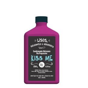 Kiss me Condicionador - 250 ML