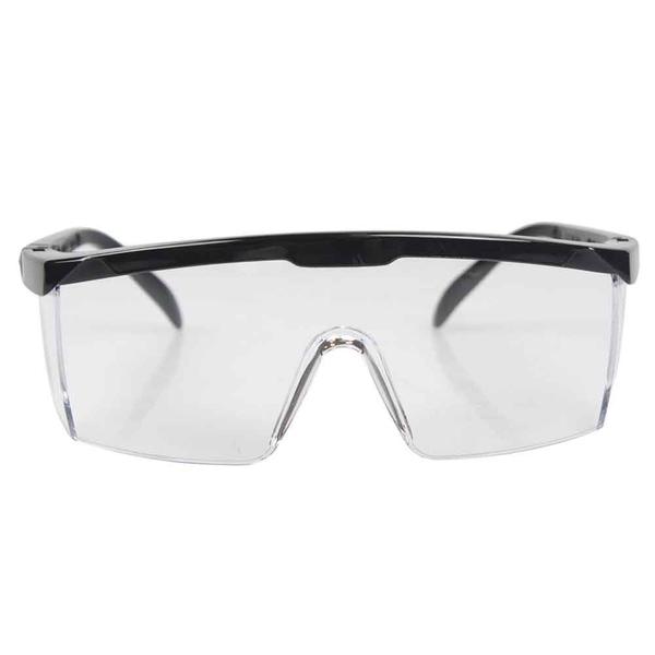 Kit 12 Óculos de Proteção Jaguar - Kalipso