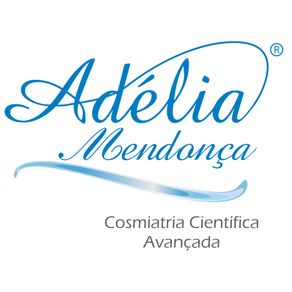 Kit Adélia Mendonça Tratamento Pele Masculina (4 Produtos) Conjunto