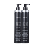Kit Amend Luxe Creations Extreme Repair Duo (2 Produtos)