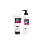 Kit Aneethun Antiquebra - Shampoo 230ml e Máscara 200g