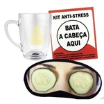 Kit Anti Stress