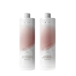 Braé Revival Kit One + Two 2x1000ml