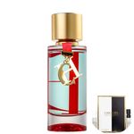 Kit Ch L'eau Carolina Herrera Eau de Toilette - Perfume Feminino 50ml+good Girl e Good Girl Légère