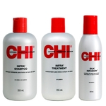 Kit Chi Infra Moist Therapy