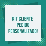 Kit Cliente