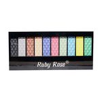 Kit de Sombras Ruby Rose Hb-9292 Cor 03 1un.