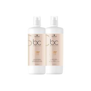 Kit Duo - BC Q10+ Time Restore G