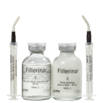 Kit Fillerina Tratamento Facial Nível 1 (2 Produtos) 