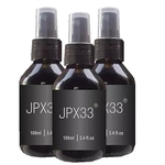 KIT 3 Fortificantes Capilares JPX33