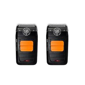 Kit Gbs Absolute Shaver + Shaver