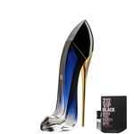 Kit Good Girl Légère Carolina Herrera Eau de Parfum - Perfume Feminino 30ml+212 Vip Black Men