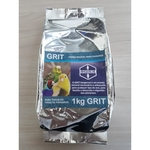 KIT GRIT - 1 kg - 02 Unidades - Amgercal - Tratamento e Prevenção