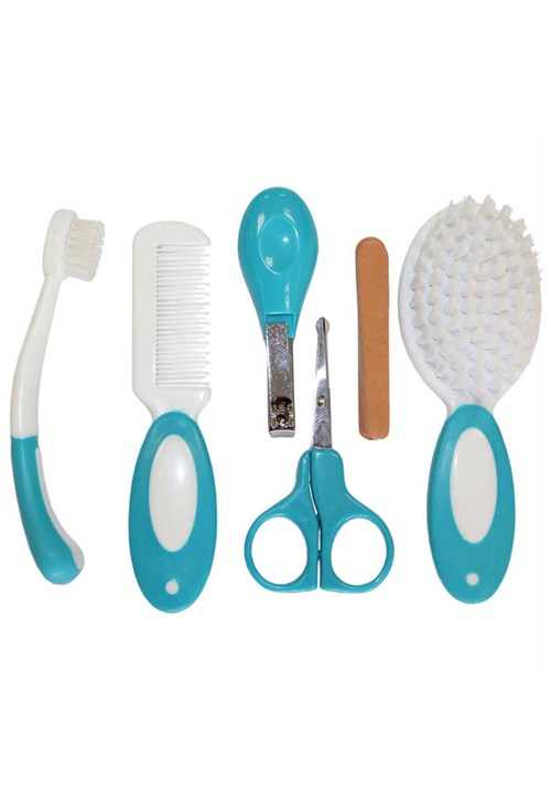 Kit Higiene Ibimboo