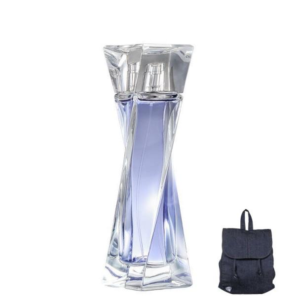 Kit Hypnôse Lancôme Eau de Parfum - Perfume Feminino 50ml+Lancôme Idôle - Mochila