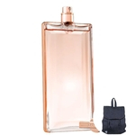 Kit Idôle Lancôme Eau de Parfum - Perfume Feminino 50ml+Lancôme Idôle - Mochila
