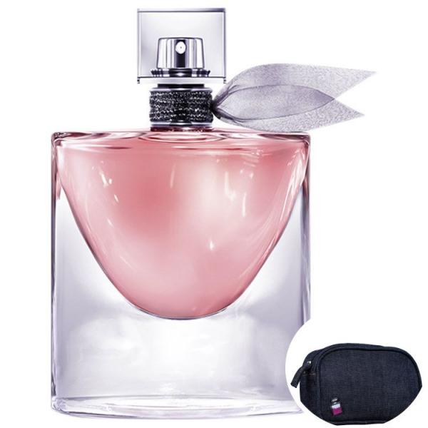 Kit Intense La Vie Est Belle Lancôme Eau de Parfum-Perfume Feminino 30ml+Lancôme Idôle-Nécessaire