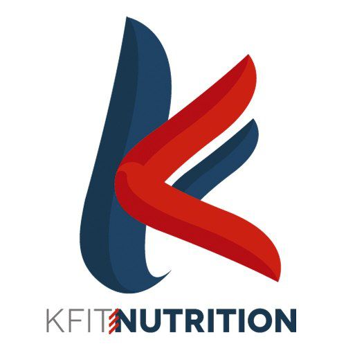 Krill Oil 60 CAPS - Essential Nutrition