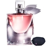 Kit La Vie Est Belle Lancôme Eau de Parfum - Perfume Feminino 100ml+Lancôme Idôle - Nécessaire