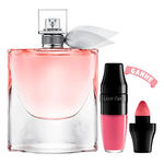 Kit Lancôme - La Vie Est Belle Eau de Parfum + Matte Shaker 270