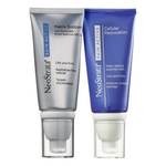 Kit Neostrata Skin Active Day And Night Duo (2 Produtos)
