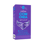 Kit Origem Nazca Com Onda - Shampoo + Cond 300Ml