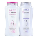 Kit Payot Maternité (2 Produtos)