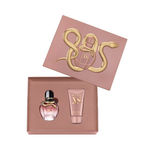 Kit Perfume Pure Xs For Her Eau de Parfum 50ml + Body Lotion 75ml