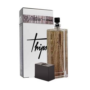 Kit Perfume Thipos 036 (55Ml) + Perfume de Bolso