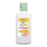 Shampoo Anti-Caspas 120ml