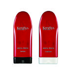 Kit Shampoo e Condicionador Kerasys Oriental Premium (2x200ml)
