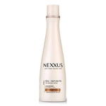 Kit Shampoo E Condicionador Nexxus Oil Infinite Frizz Defying