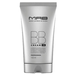Kit Shampoo e Condicionador 2x1L Mab Marco Antônio de Biaggi Color Shield + BB Cream 10