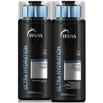 Kit Truss Ultra Hydration Duo (2 Produtos)