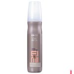 Kit Wella Professionals Eimi Body Crafter-spray de Volume 150ml+invigo Color Brilliance-shampoo 50ml