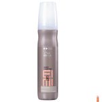 Kit Wella Professionals Eimi Body Crafter-spray de Volume 150ml+invigo Nutri-enrich-shampoo 50ml