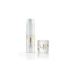 Kit Wella Professionals Oil Reflections Mask Duo (2 Produtos)